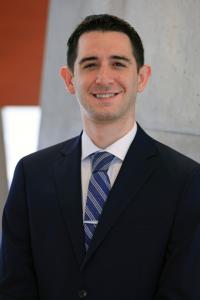 Daniel J DeMizio, MD Profile Headshot